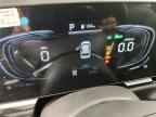 2025 KIA Niro