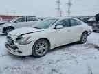 2013 NISSAN Maxima