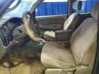 2002 TOYOTA TACOMA
