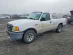 2005 FORD RANGER