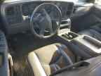 2007 CHEVROLET Silverado