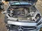 2021 MERCEDES-BENZ E-Class