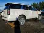 2024 CADILLAC ESCALADE