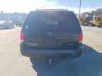 2005 FORD Expedition