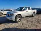 2011 DODGE Dakota
