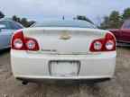 2011 CHEVROLET MALIBU