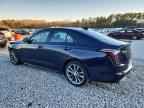 2025 CADILLAC CT4