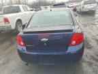 2009 CHEVROLET COBALT