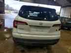 2020 HONDA PILOT