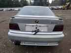 1997 BMW M3
