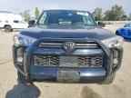 2022 TOYOTA 4Runner