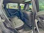 2013 ACURA RDX