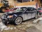 2011 LINCOLN MKS
