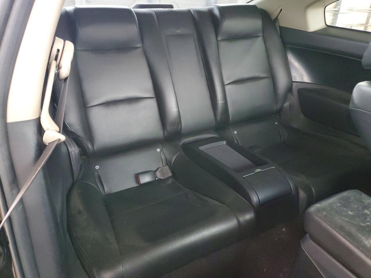 2005 INFINITI G35