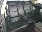 2005 INFINITI G35