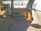 1994 TOYOTA Previa