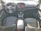 2022 KIA SOUL