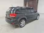 2014 DODGE JOURNEY