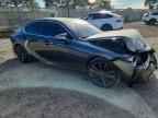 2023 LEXUS IS 350