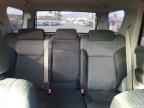 2006 TOYOTA 4Runner