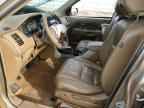 2007 HONDA PILOT