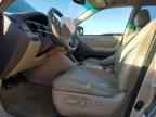2005 TOYOTA HIGHLANDER