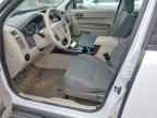 2009 FORD ESCAPE