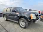 2008 GMC Yukon