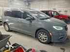 2021 CHRYSLER Pacifica