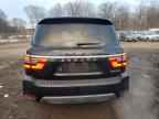 2021 NISSAN Armada