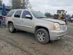 2007 GMC Yukon