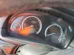 2013 BMW 5 series