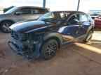 2020 MAZDA CX-30