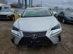 2019 LEXUS NX 300