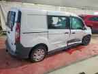 2016 FORD TRANSIT CONNECT