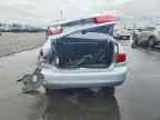 2005 HONDA ACCORD