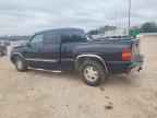 2003 GMC Sierra