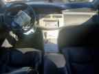 2007 TOYOTA Avalon