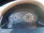 2004 HONDA CIVIC