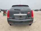 2015 CADILLAC SRX