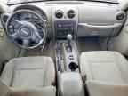 2005 JEEP Liberty