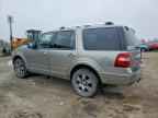 2008 FORD Expedition