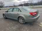 2008 LINCOLN MKZ