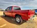 2006 DODGE RAM 1500