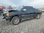 2012 GMC Sierra