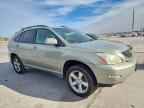 2006 LEXUS Rx 330