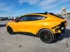 2023 FORD Mustang Mach-E