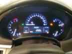 2013 CADILLAC XTS