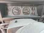 1996 JEEP CHEROKEE