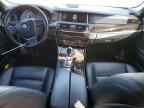 2015 BMW 5 series
